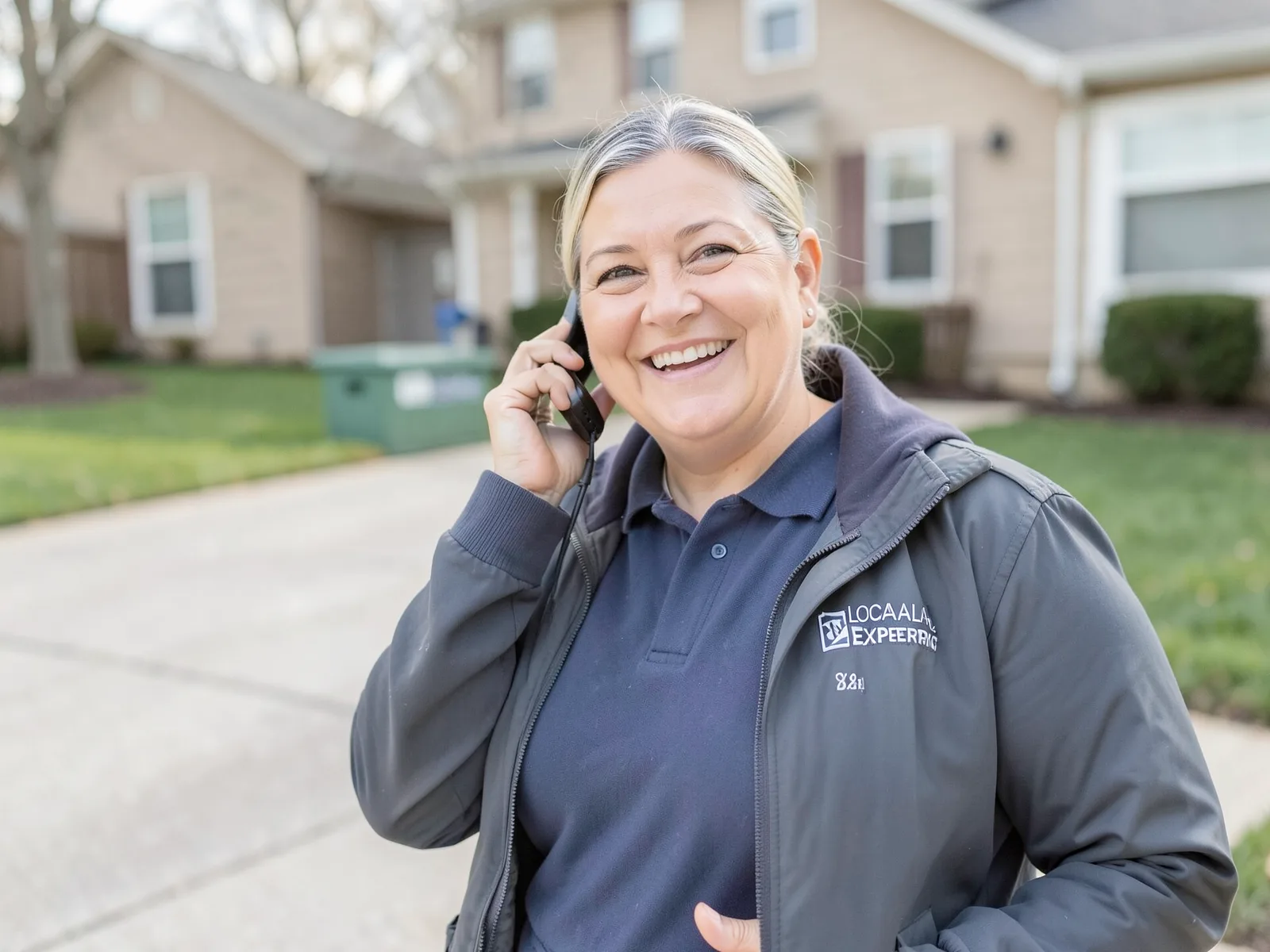 24/7 HVAC Repair & AC Replacement Miami, MO FAQs